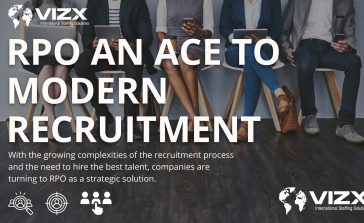 RPO an Ace to Modern Recruitment