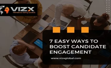 7 Easy Ways to Boost Candidate Engagement