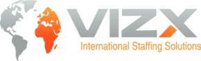 VIZX Global